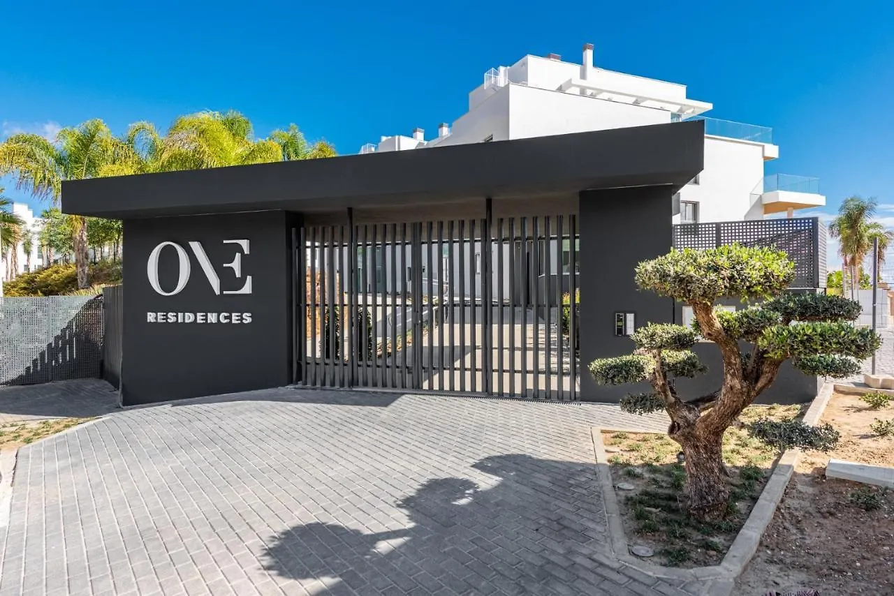High End Large Ground Floor With Luxury Private Pool And Sea Views Apartment Malaga Spain