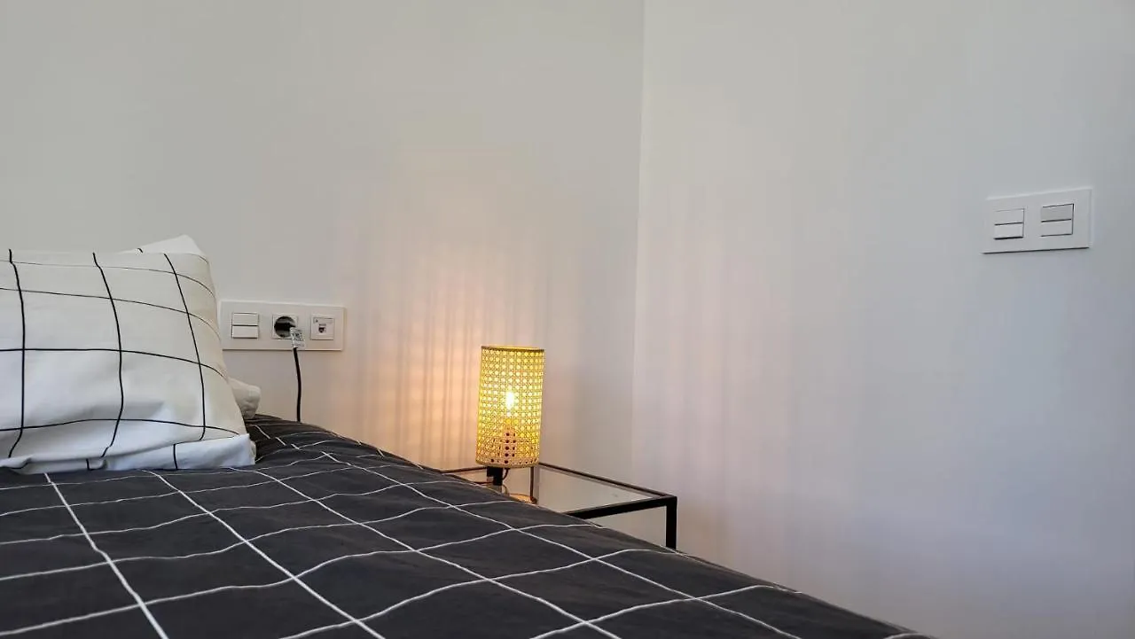 High End Large Ground Floor With Luxury Private Pool And Sea Views Apartment Malaga