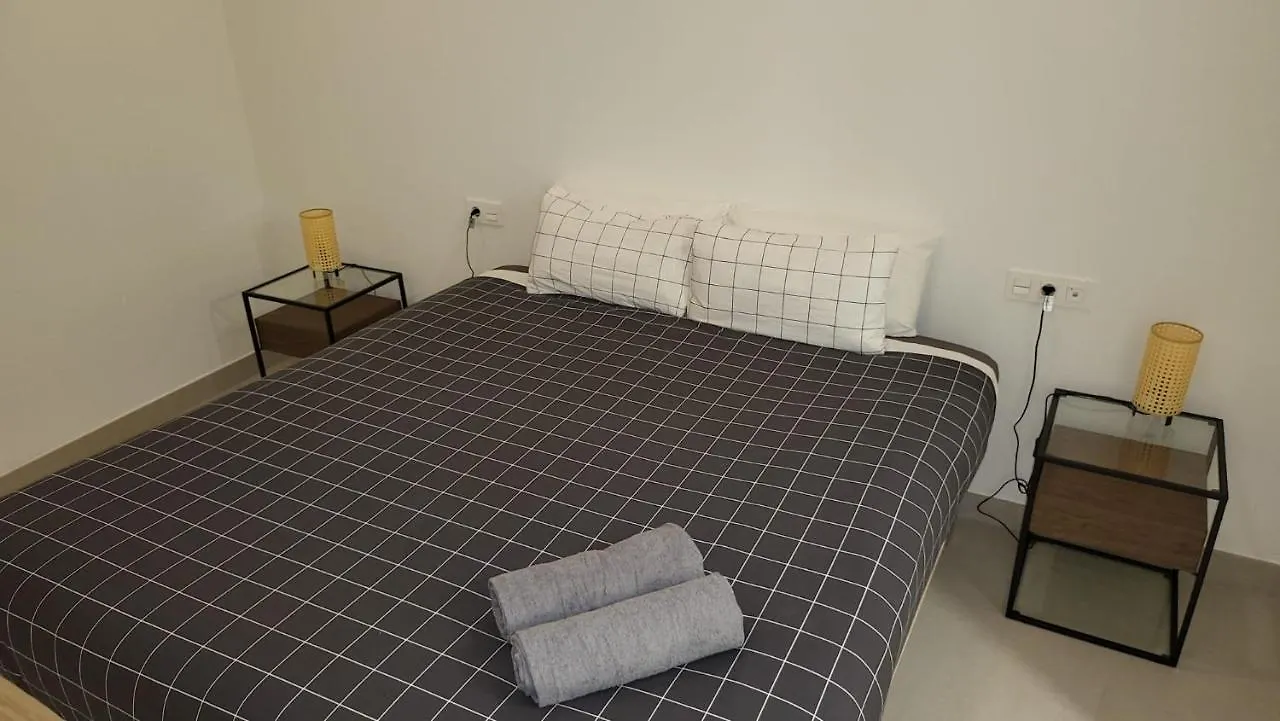 High End Large Ground Floor With Luxury Private Pool And Sea Views Apartment Malaga 0*,  Spain
